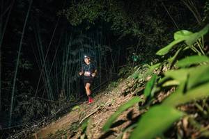 BIB: 
                            <button type="button" onclick="openModal(28158766)" class="btn btn-primary btn-sm float-right btn-popup" data-toggle="modal" data-target=".modal-high-quality">
                        <i class="fas fa-shopping-cart"></i> Add to Cart
                    </button>
                                            <button type="button" onclick="isThisMe(28158766, true)" class="btn btn-success btn-sm float-right btn-popup btn-isme hidden" data-toggle="tooltip" data-placement="bottom" title="นี่คือรูปของคุณใช่ไหม คลิกที่นี่เพื่อเอาเข้าอัลบั้ม">
                        <i class="fas fa-plus"></i> Add to album
                    </button>
                    <button type="button" onclick="isThisMe(28158766, false)" class="btn btn-warning btn-sm float-right btn-popup btn-isnotme hidden">
                        <i class="fas fa-ban"></i> Remove from album
                    </button>